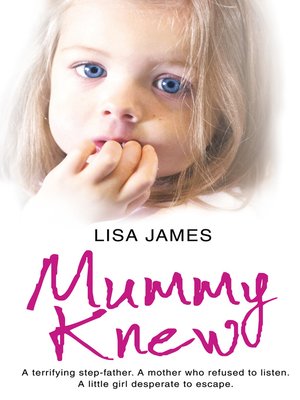 Mummy Knew - ebook